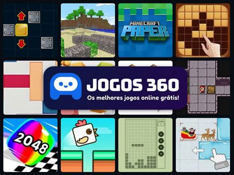 jogos de blocos 360  O que é desafiador é descobrir quais blocos combinar para chegar a zero no bloco final