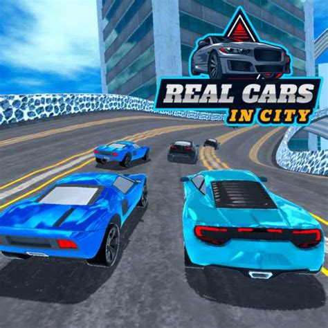 jogos de carros de 2 jogadores  Highway Racer 3D; Cars