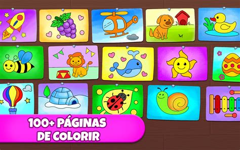 jogos de colorir coloração pintura e brilho No encontrarás centenas de desenhos para colorir e pintar on-line totalmente grátis