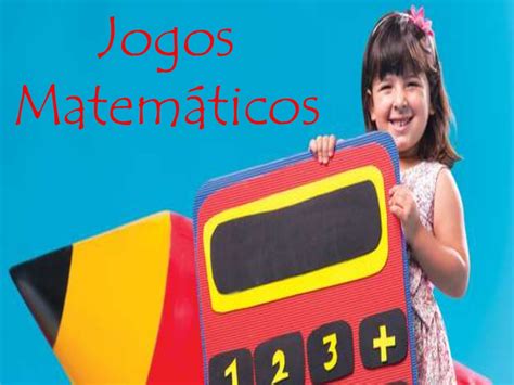 jogos de matematica 1 ano ensino fundamental  Jogo da memória - números e quantidades de 1 a 9