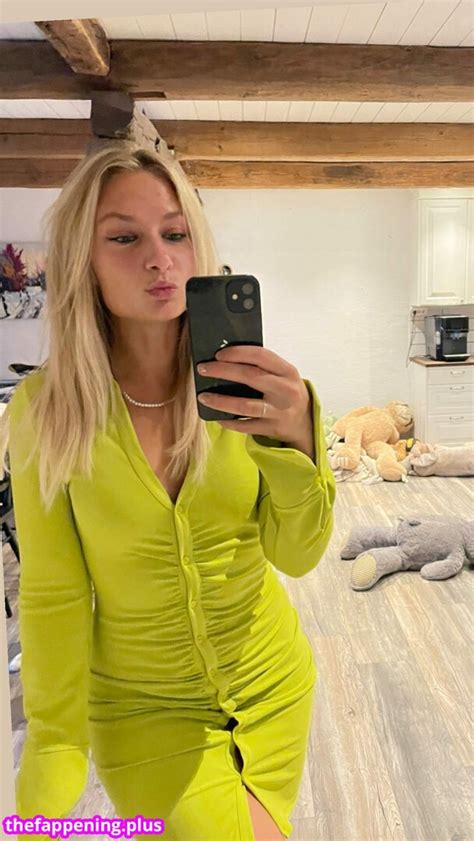 johanna juhlin onlyfans leaked  Prev; Next; PopularThe best social network with a lot of leaked girls from Onlyfans, Patreon and other nude content platforms with high quality and free