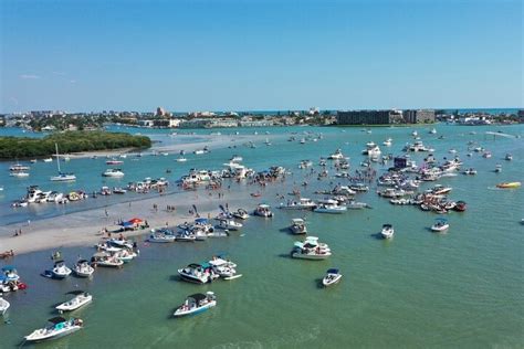 john's pass boat tours  YEARS IN BUSINESS (727) 350-1706