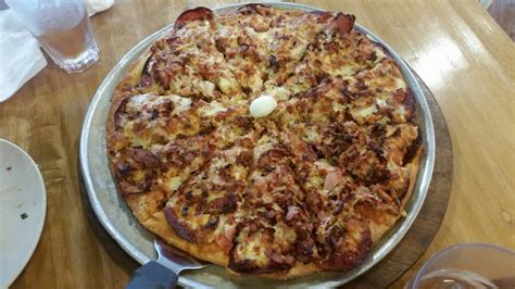 john's pizza steveston 0777 Email: stevestonpizzaco@gmail