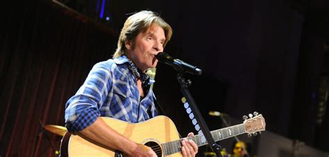 john fogerty wynn tickets  Encore Theater @ Wynn