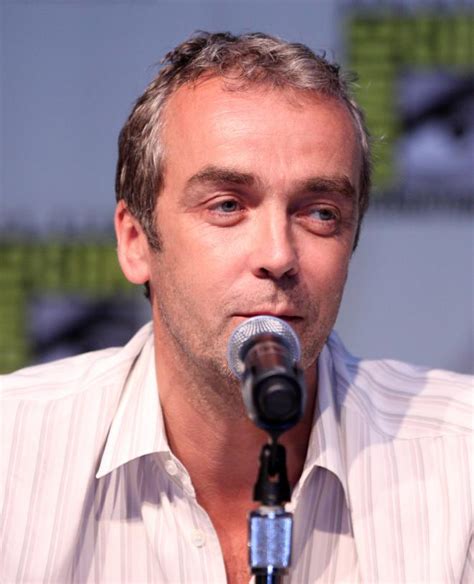 john hannah net worth  Hannah John-Kamen Net Worth and Salary