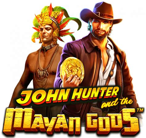 john hunter and the mayan gods soldi veri  If you bet $100 on the John Hunter and the Mayan Gods slot game, you will get back $96