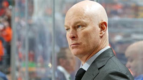 john hynes salary  John D