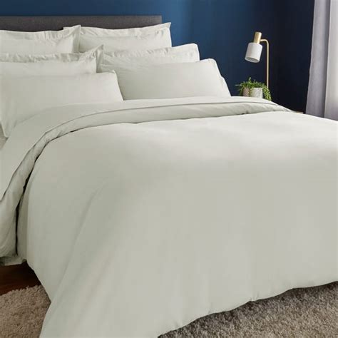 john lewis breathable microfibre duvet 00