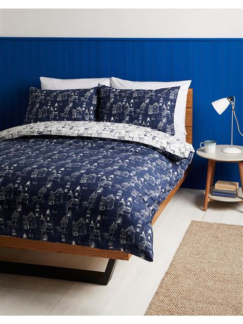 john lewis duvet covers and matching curtains 00