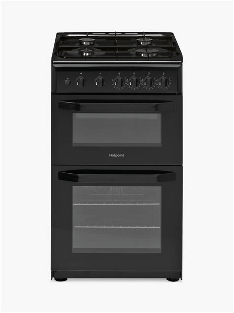 john lewis gas cookers 50cm  Get free installation and disposal