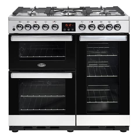 john lewis induction cookers We would like to show you a description here but the site won’t allow us