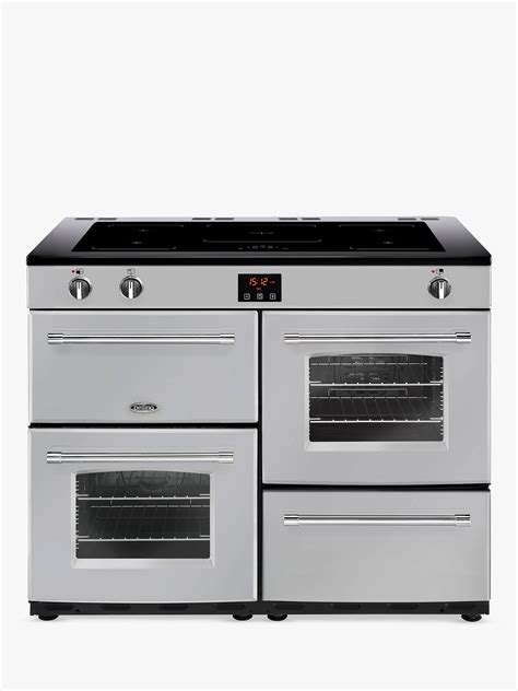 john lewis induction cookers 3kW