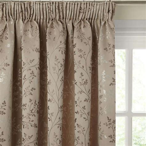 john lewis net curtains by the metre 00