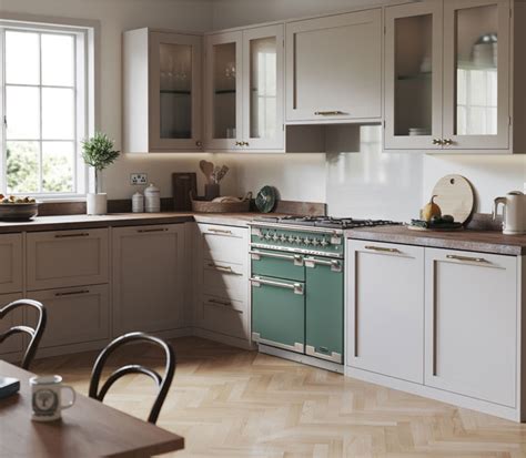 john lewis rangemaster  Free UK mainland delivery when you spend £50 and over