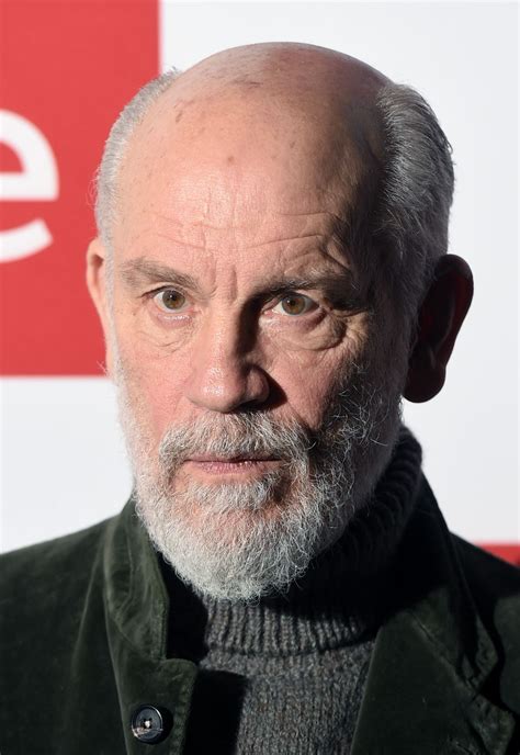 john malkovich if you don't have my money You are still alive because I have allowed you to live so you show me some goddamn respect!”