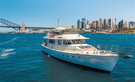 john oxley boat sydney 000 for 2 hours cruises; Additional hours upon request; Packages includes: Up to 50 guests;SS John Oxley is a former pilot boat and lighthouse and buoy tender