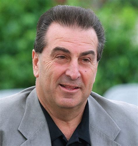 john staluppi mafia  Born in 1944 to Edward John and Angeline Rosatti, and raised in Brooklyn, the young John Rosatti was brought up with his Italian family’s belief in working as hard as you’re able to earn your living