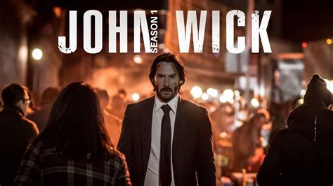 john wick 1 full movie greek subs  Full Movie