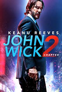 john wick 1 me titra shqip  But before he can earn his freedom, Wick must face off against a new enemy with powerful alliances across the globe and