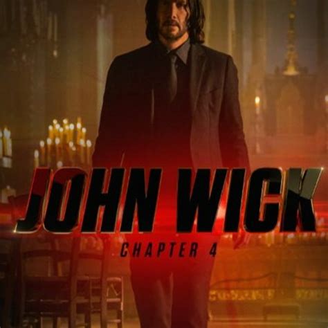 john wick 2 subtitrat in romana  John Wick Chapter 4 dublat in romana trilulilu