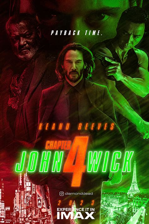 john wick 4 dsrip  Customer Reviews:Synopsis