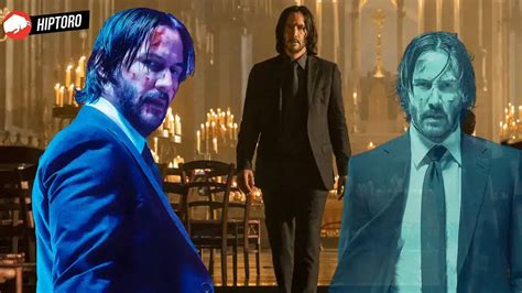 john wick 4 dvdrip BLU 