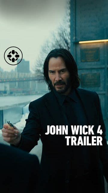 john wick 4 full movie greek First, go to the Tamilrockers website