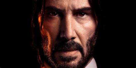 john wick 4 mpc  John Wick: Chapter 4 will be available to buy digitally and on physical media very soon