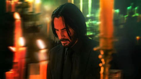 john wick 4 pobreflix  R 1h 54m