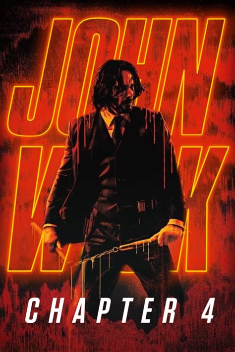 john wick 4 subtitrat in romana 8 / 10