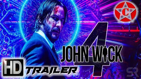 john wick chapter 4 telesync In his first scene in Chapter 4, Wick is ferociously punching a padded wooden post, getting ready for two hours and 49 minutes of bone-crunching, blood-gushing action