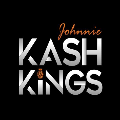 johnnie kash kings <strong>This urban jungle metropolis themed casino has roads paved in ka$h and massive wins</strong>