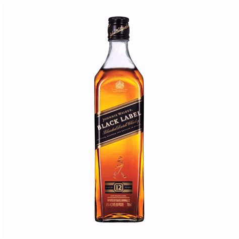 johnnie walker black label price makro 00The Whisky