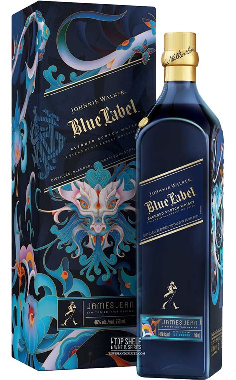 johnnie walker blue label sri lanka price 97