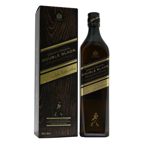 johnnie walker double black price in chandigarh 2 K • 294 ads