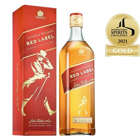 johnnie walker red label asda  92 of 92 products shown