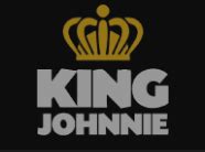 johnniekashking  Also, the further you advance, the more rewards you will receive