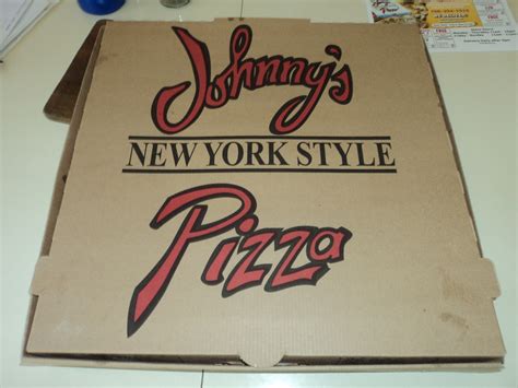 johnny's new york style pizza coupon code  East, Newnan, GA 30265 (770) 252-3495 Already Registered? Sign In Back