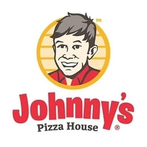 johnny's pizza coupon code  Our NEW Papa Bites are small bites of bold snackable flavor