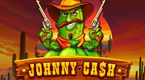 johnny cash pokies  Deposit 3