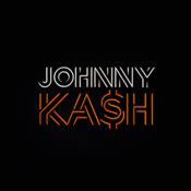 johnny kash login  07Leggi la recensione completa qui sotto e scopri di più su questo casinò