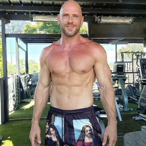 johnny sins 18+  By visiting this site, you confirm your perfect 18+