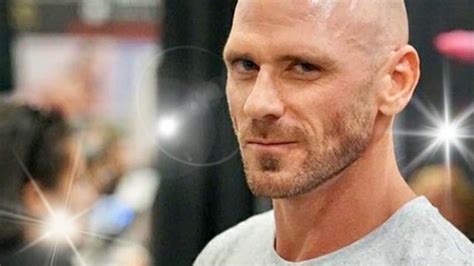 johnny sins retire  Realizing he has a problem is the first step, the second step is to get some help