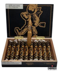 johnny tobacconaut  The Villiger – La Flor De Ynclan is produced in three sizes in 25 count boxes Robusto 5X50 – $11