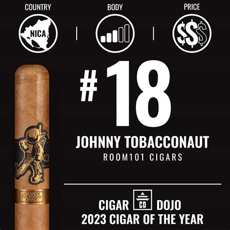 johnny tobacconaut Johnathan P Tobacconaut lands at Luxury Cigar Club… Room 101 Johnny Tobacconaut Chapter 1 Luxury Cigar Club Exclusive luxurycigarclub