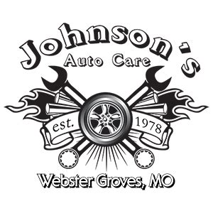 johnsons auto care saint louis mo  Raptor Towing & Recovery