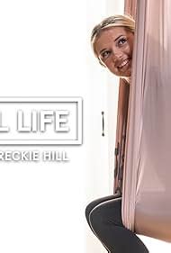 joi breckie hill  Tube: ThotHub