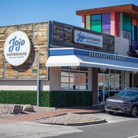 jojo coffeehouse scottsdale Restaurants near Jojo Coffeehouse, Scottsdale on Tripadvisor: Find traveller reviews and candid photos of dining near Jojo Coffeehouse in Scottsdale, Arizona