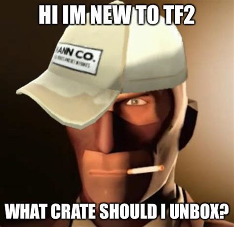 jojo hat tf2  ”