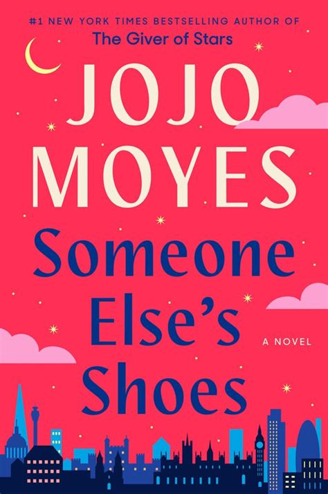 jojo moyes aussprache  Leginkább néznek rám, hogy azt meg ki írta